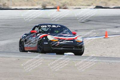 media/Sep-15-2024-Speed Ventures (Sun) [[7a54f7ed2f]]/Green Group/Session 3 (Off Ramp)/